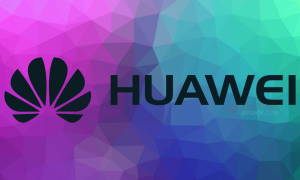 Huawei latest news