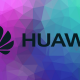Huawei latest news