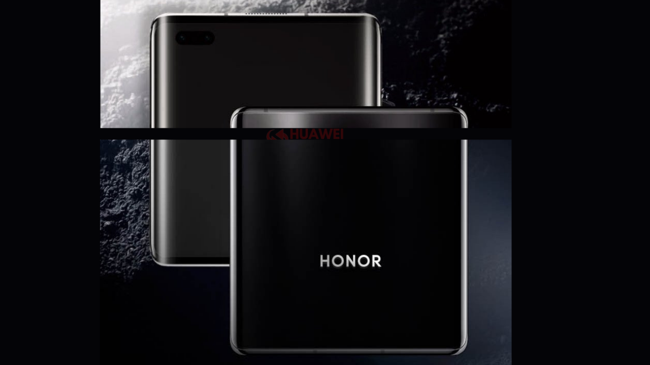 Honor V40 Series