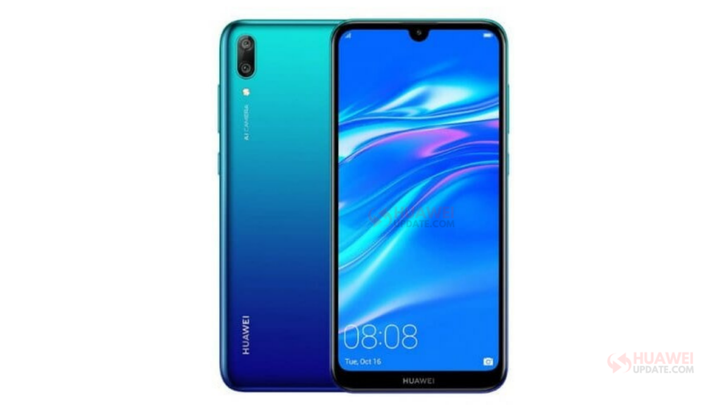 Huawei Enjoy 9e