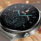 Huawei Watch GT 2 Pro