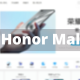 Honor Mall Official