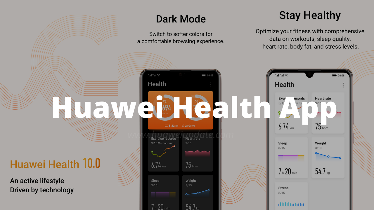Huawei health версии. Huawei Health. Хуавей Health. Huawei Health версия 13.0.0.320.