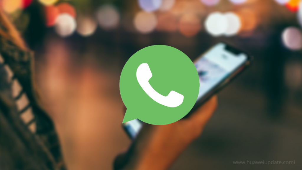 WhatsApp logo