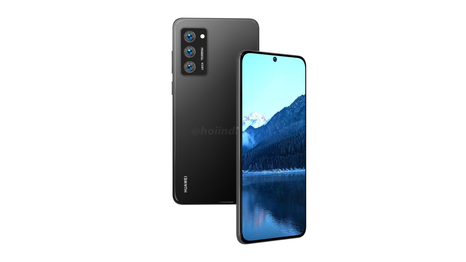 huawei-p50-c-render-img-1