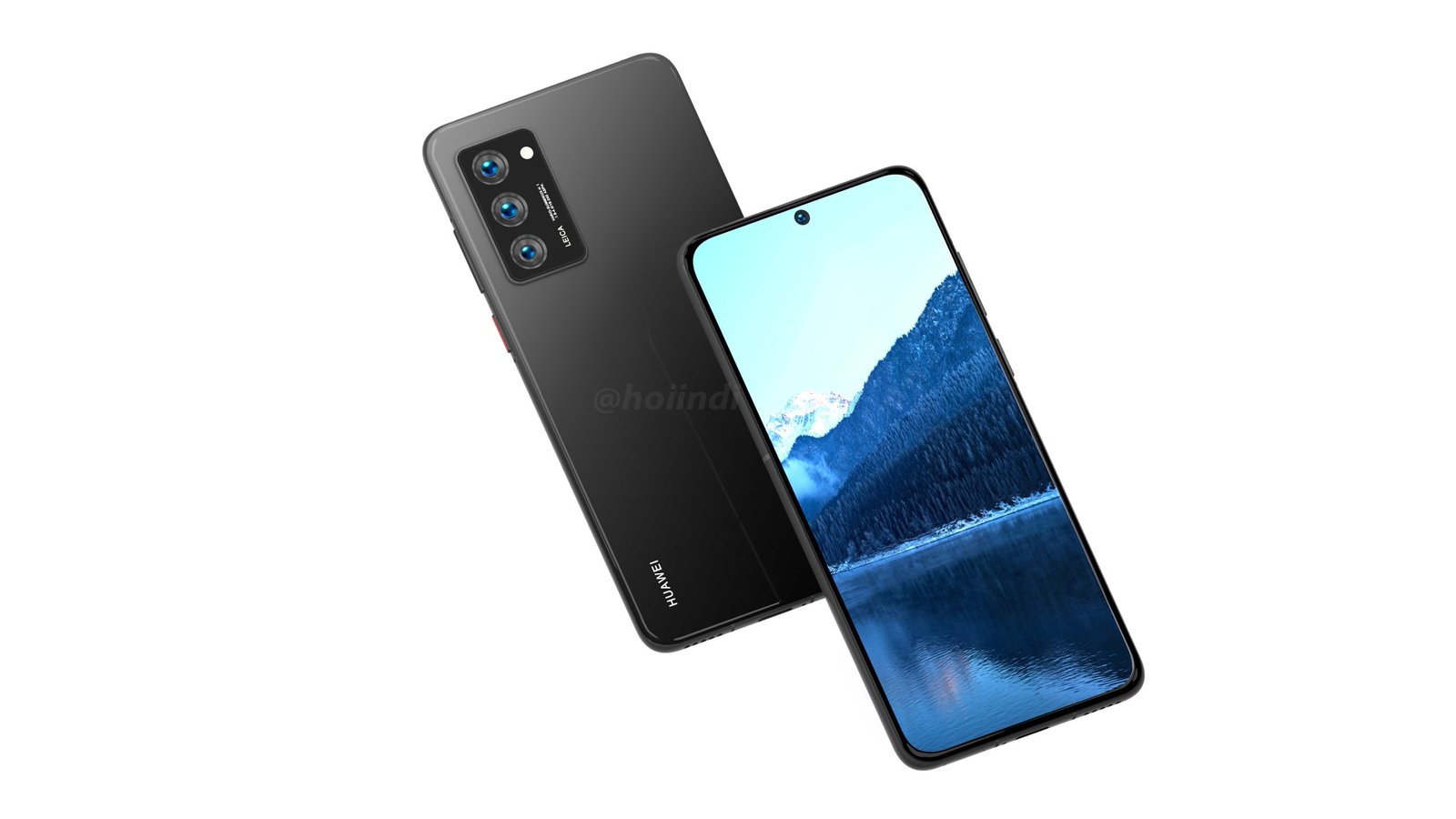 huawei-p50-c-render-img-2
