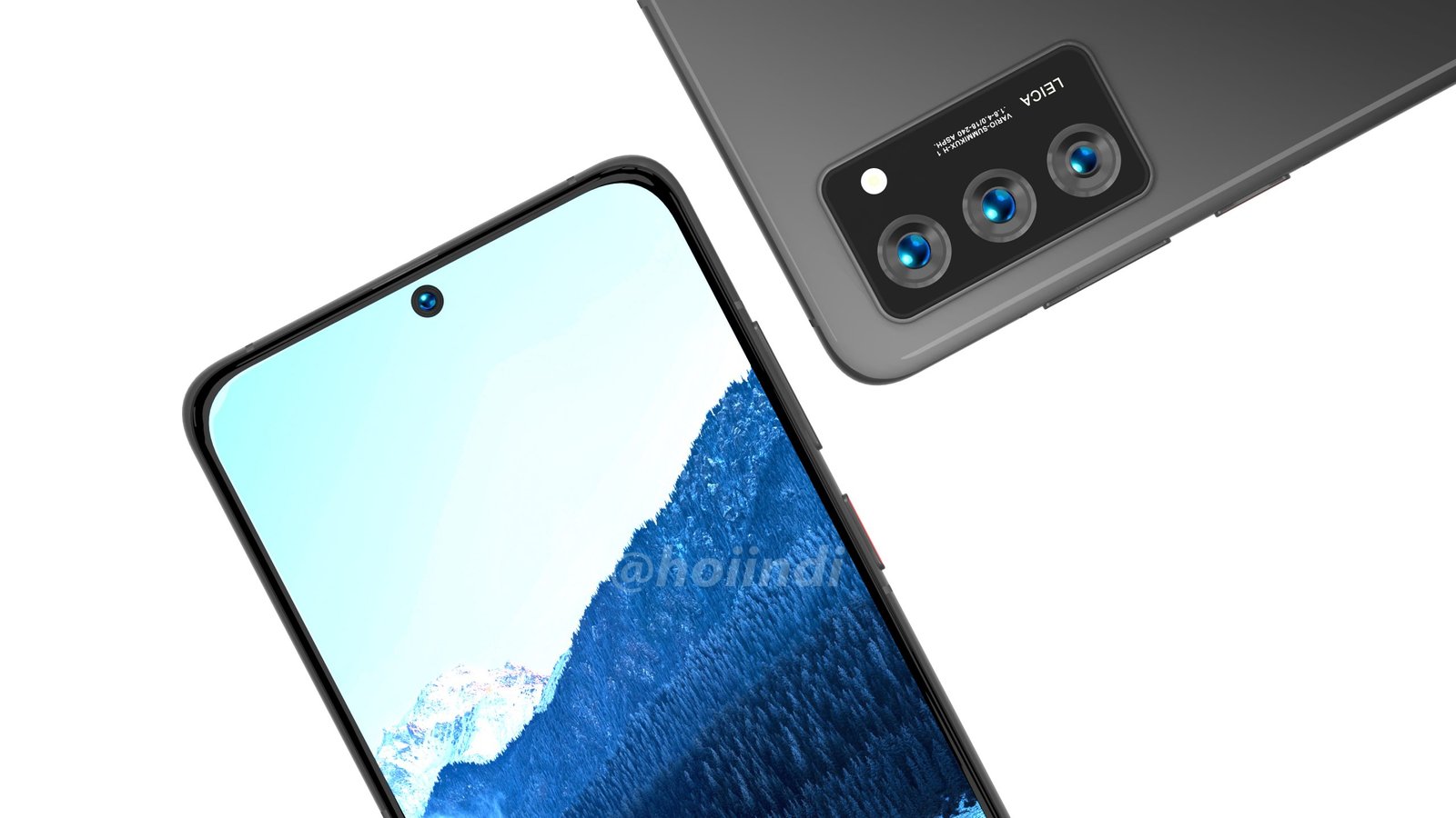 huawei-p50-c-render-img-3