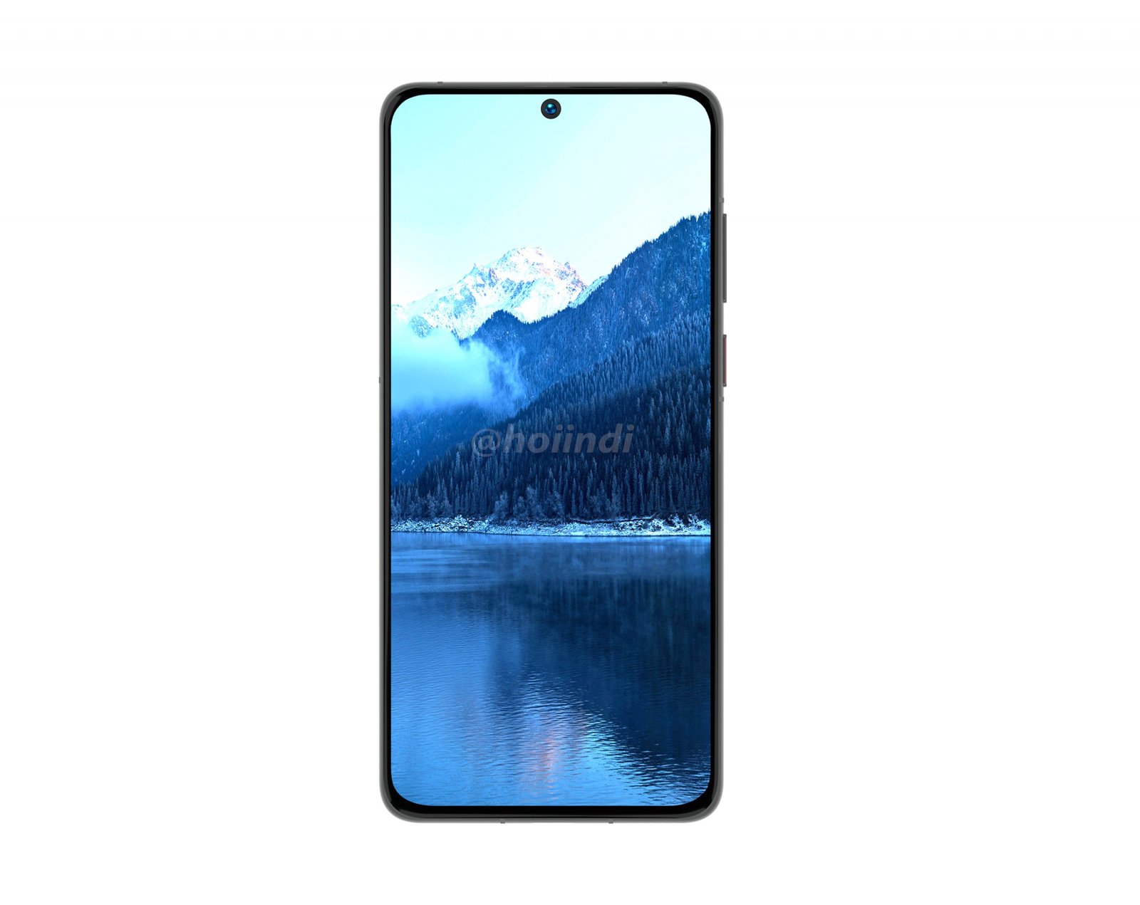 huawei-p50-c-render-img-6