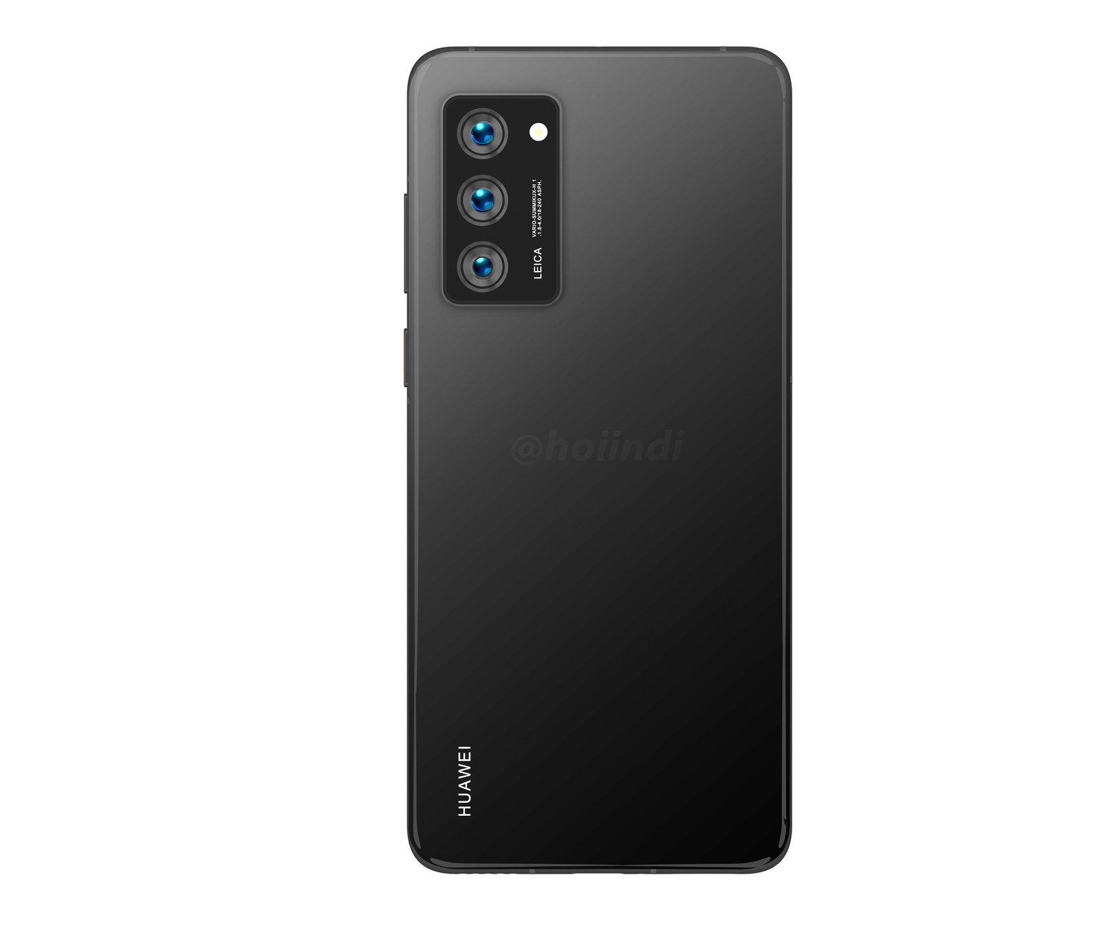 huawei-p50-c-render-img-7