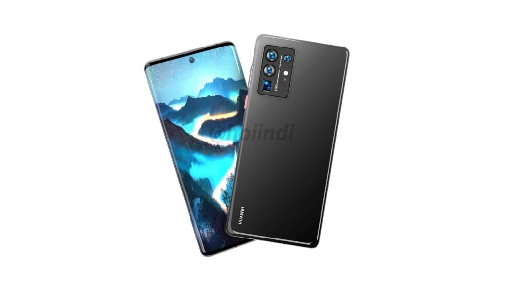 huawei-p50-pro-render-img-3