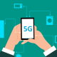 5G