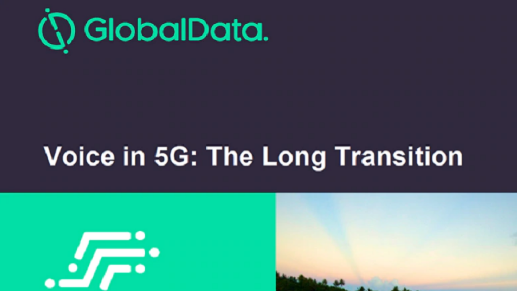 GlobalData