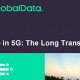 GlobalData