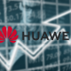 Huawei Main Logo
