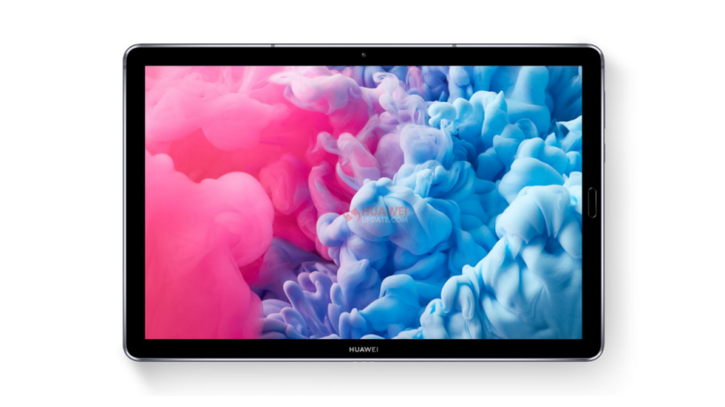 Huawei MatePad