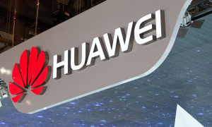 Huawei News - HU