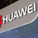 Huawei News - HU