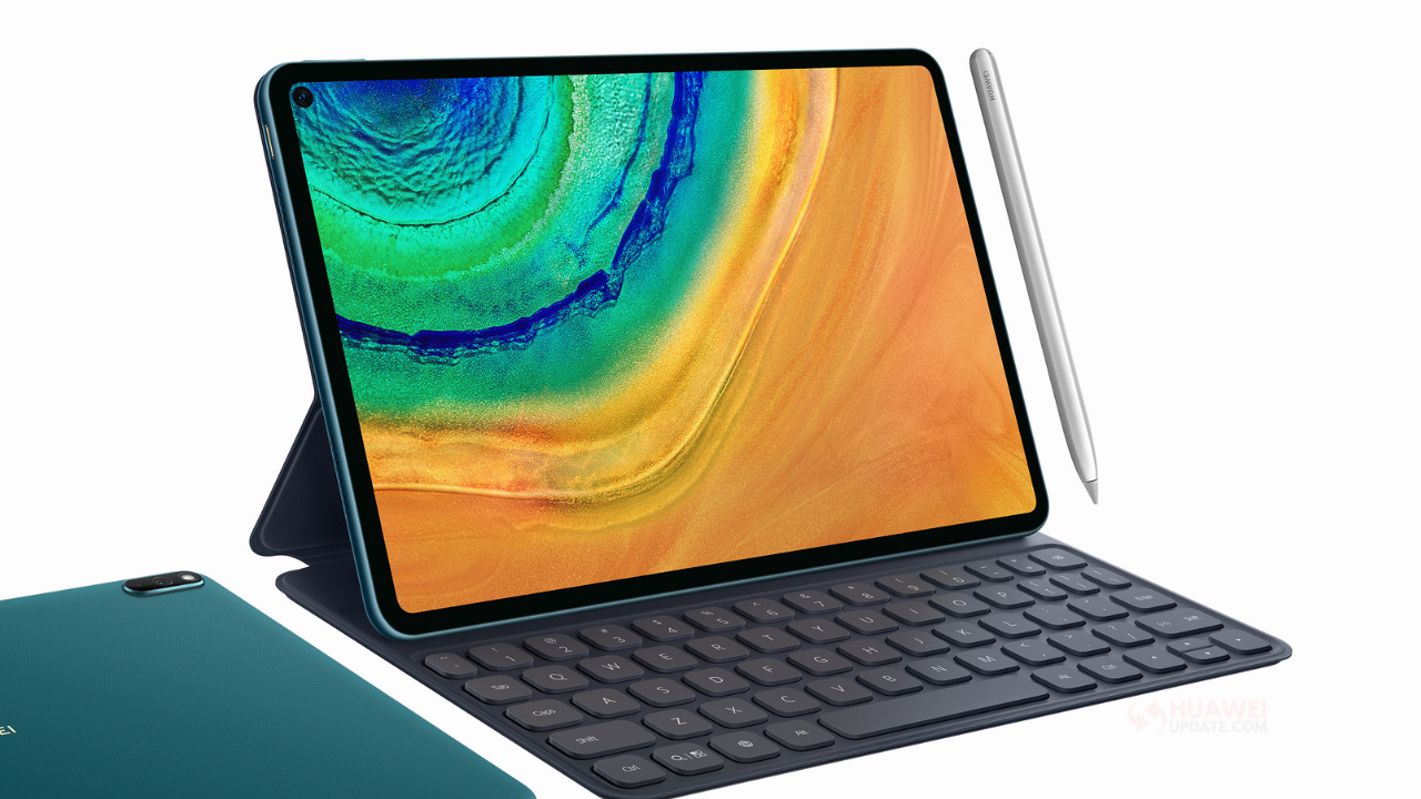 MatePad Pro 2 - HUawei