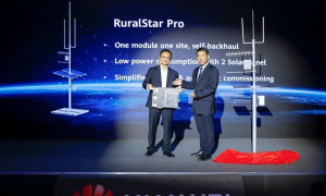 RuralStar Pro