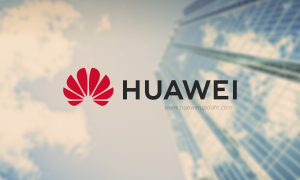 Russia online smartphone shipment share companies list