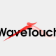 WaveTouch