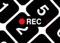 Download Call Recorder App