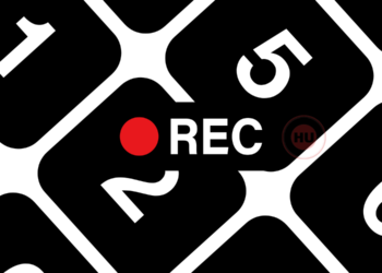 Download Call Recorder App