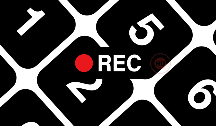 Download Call Recorder App