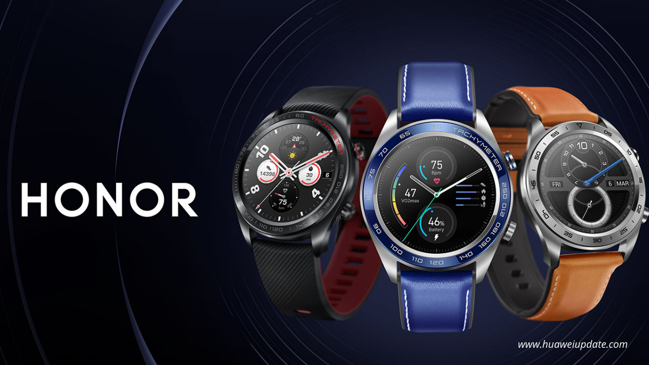 Часы Хуавей хонор. Смарт часы Honor MAGICWATCH Samsung Gear. Часы Honor watch 2019. Часы Хуавей хонор узкие. Часы honor choice watch bot