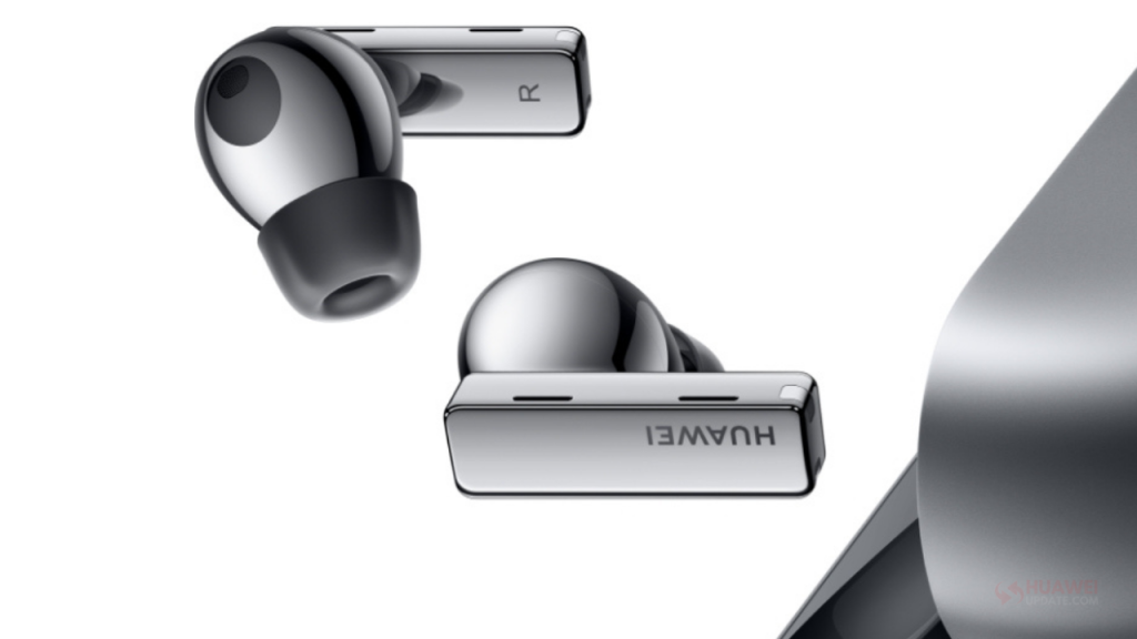 Huawei Freebuds Pro (2)