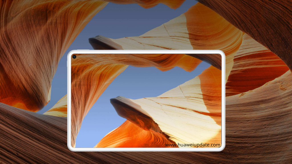 Huawei MatePad (2)