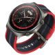 Huawei Watch