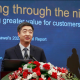 Huawei releases its 2020 Annual Report