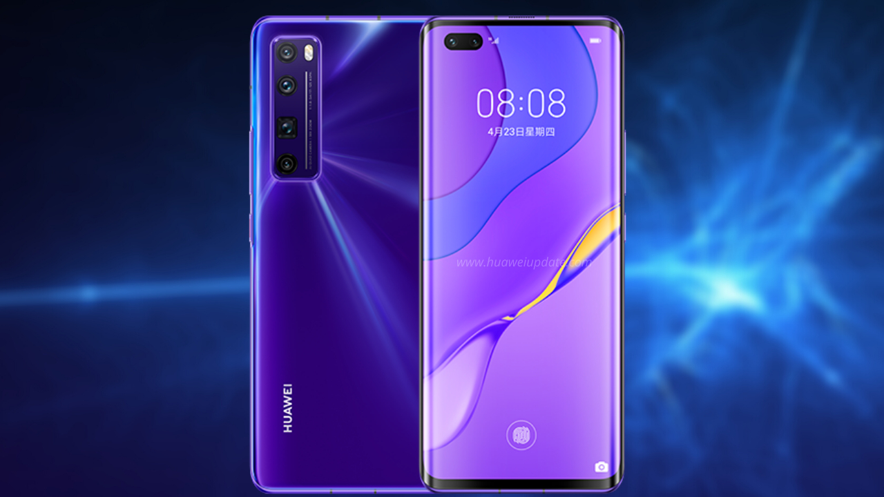 Huawei Nova 7 Pro. Huawei Nova 11i. Huawei Nova 11. Хуавей Нова 8.