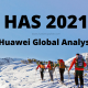 HAS 2021