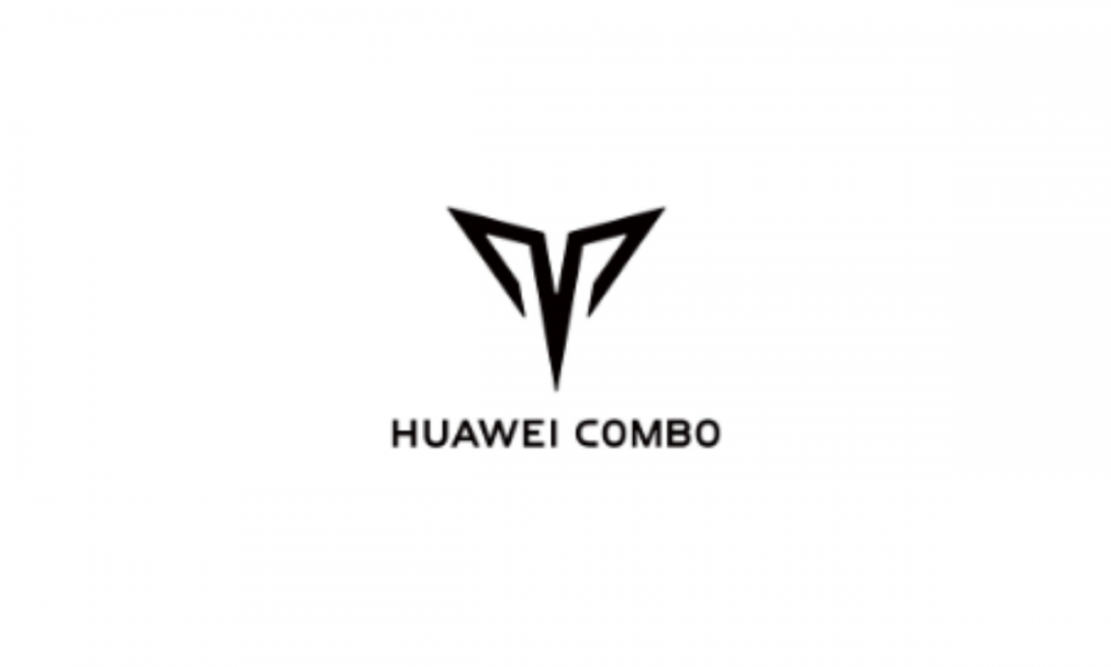 HUAWEI COMBO