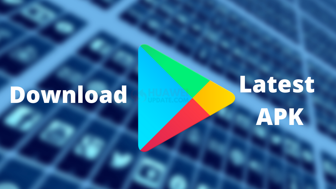 Download google play store Download Google