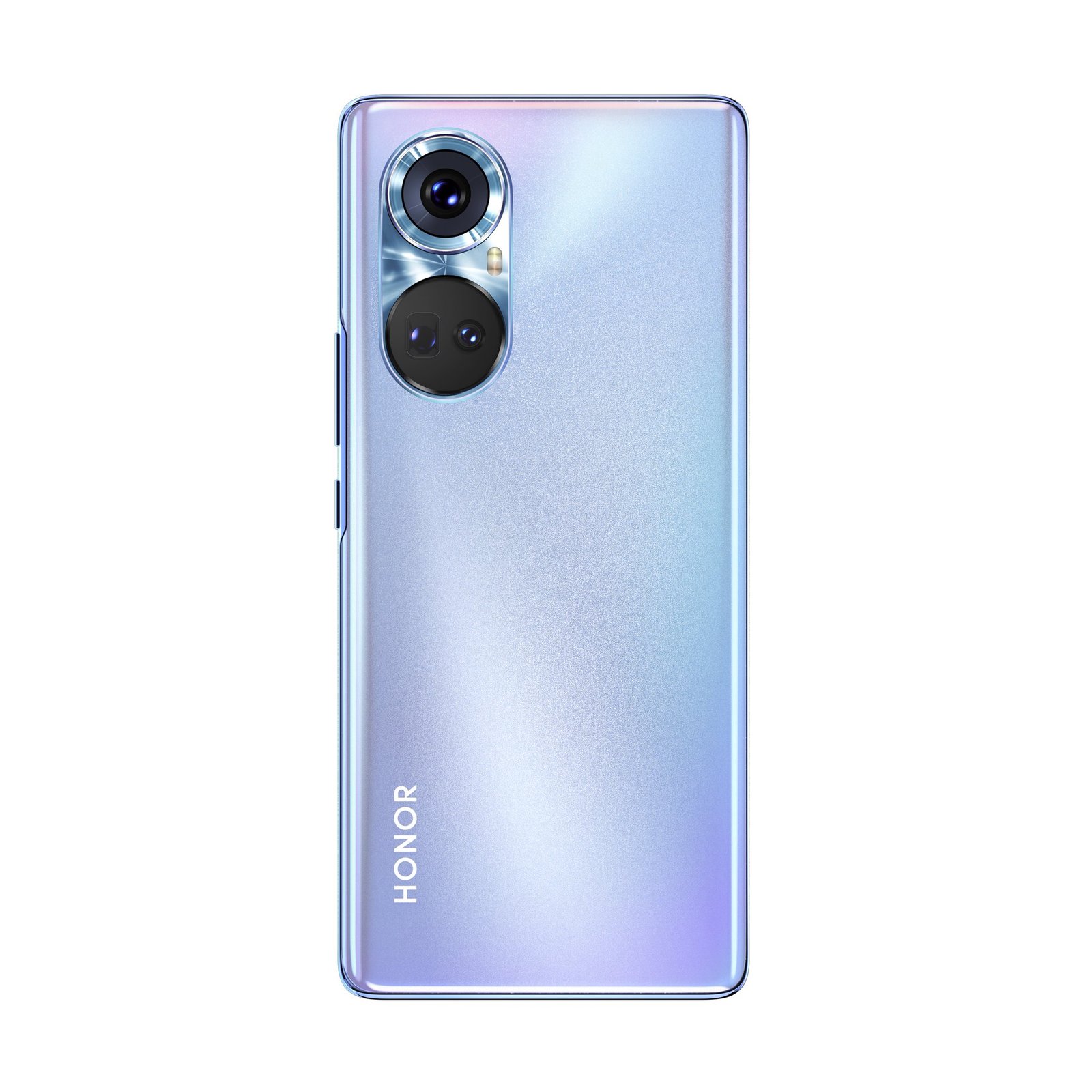 Honor 50 series render