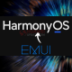 Huawei EMUI renamed to HarmonyOS-HU