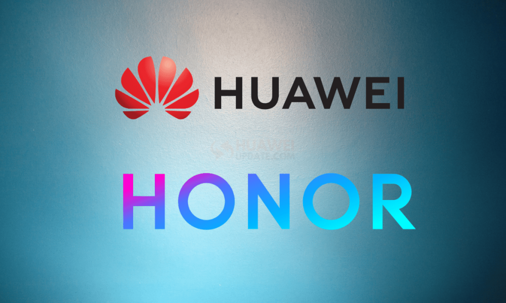 Huawei-Honor-logo-HU