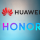 Huawei-Honor-logo-HU