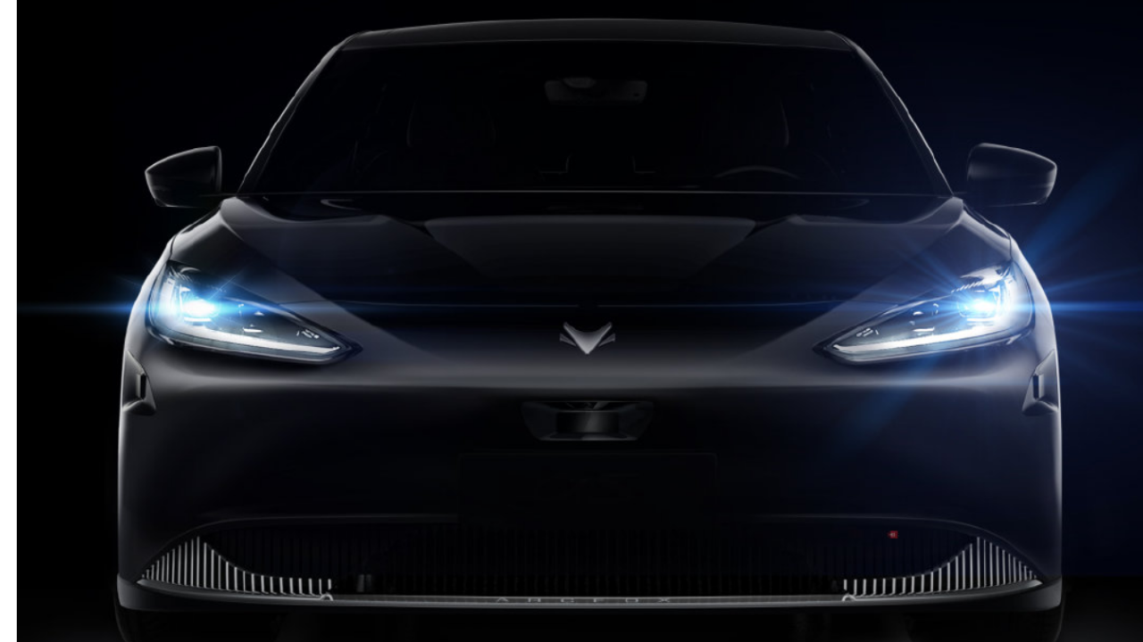 Personal Driving Style Learning Huawei