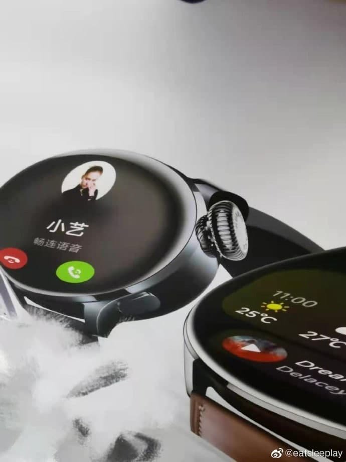 huawei-watch-3-leaked-render-img-1