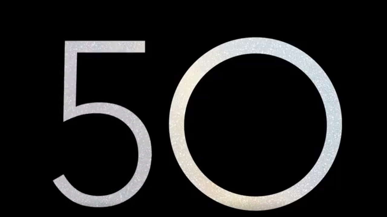 Honor 50 series phone (2)