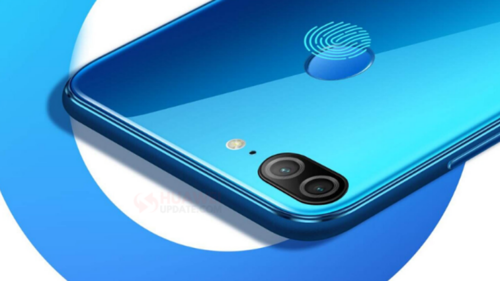 Honor-9-Youth-Edition-aka-9-Lite