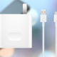 Huawei Charger