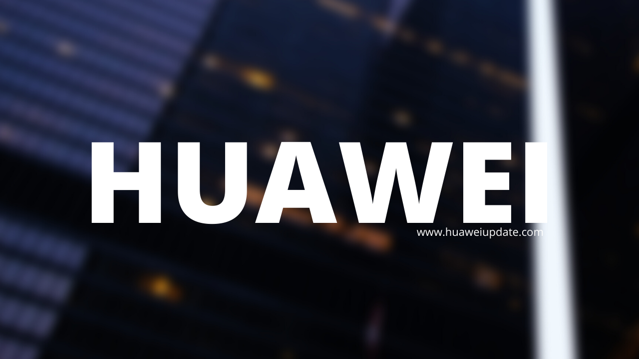 Huawei Logo (1)