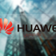 Huawei Logo - HU (1)