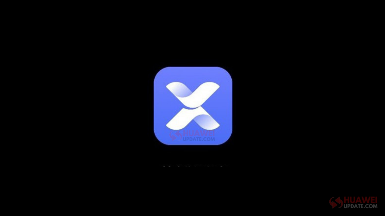 Huawei Petal Speed Test App