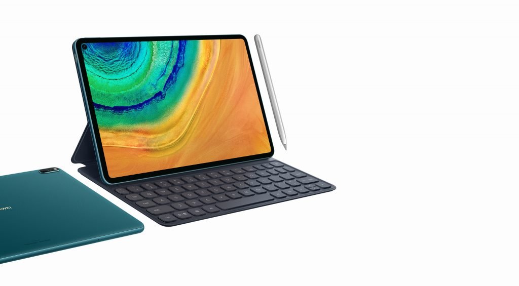 huawei-matepad-pro